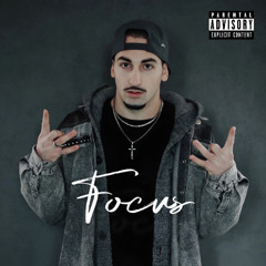 Focus