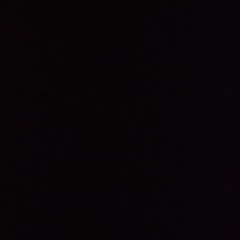 Kibariye - Sarı Saçlarından Sen Suçlusun (Koleksiyon-1).mp3