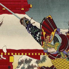 UNTITLED (CLASSIC STROBY)