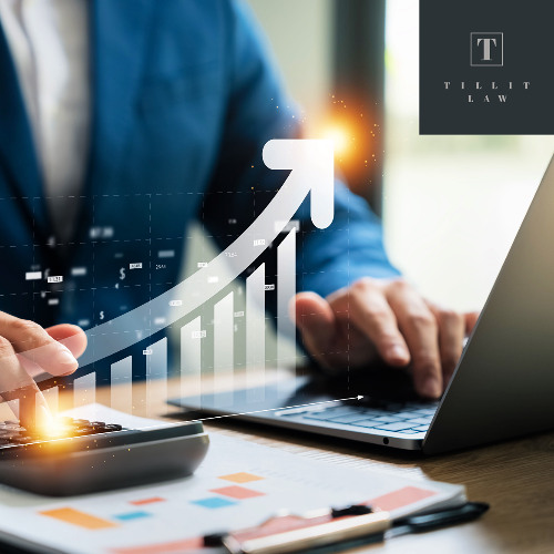 Determining Task Order Value for Establishing Protest Jurisdiction