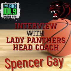 Coach Spencer Gay Interview 11 - 17 - 22 (1)