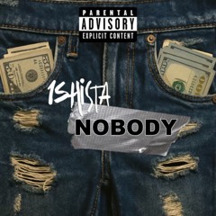 Nobody