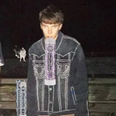 Sem