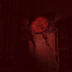 Looping