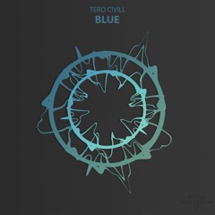 Blue Dream (Original Mix)