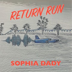 Return Run
