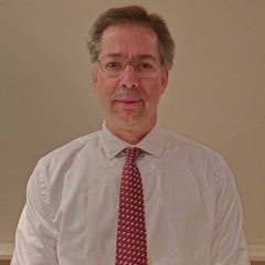 Interview with Christopher Martinello