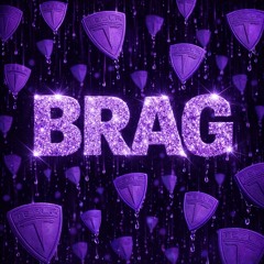 BRAG