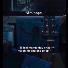Yêu thật khó xoá thật đau-Remix