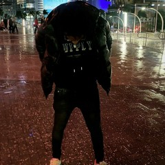 gmatt x gettin money PROD EVOL808