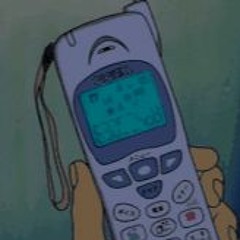 Cellular Device Ft Kurai Tenshi (Prod Smazzebeats)