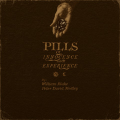 The Little Black Boy