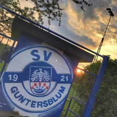 Liebeserklärung 1921