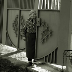 RU Карла Интро