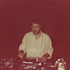 Leopoldo - Mix003