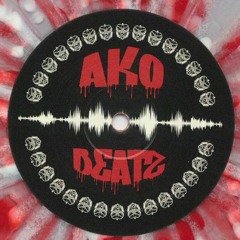 Ako Beatz