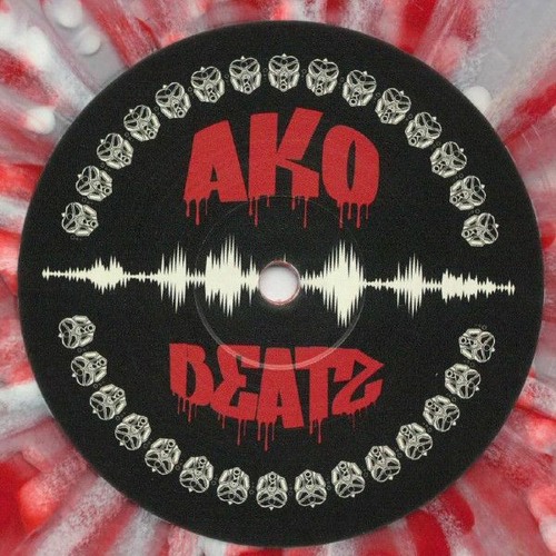 Ako Beatz