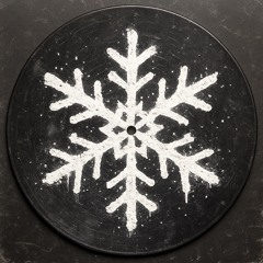 Winter is commin
