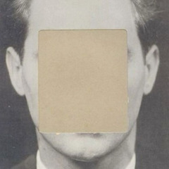 COVER < 라식 >