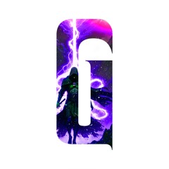 Sam Advan - Wise (Original Mix)[G - MAFIA RECORDS]