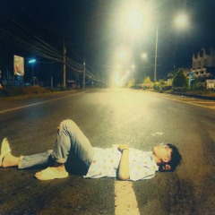 เช้าเร็วจัง - FRUITY BFG