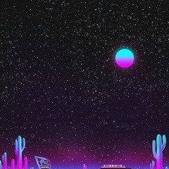 Fergo - Painless(Prod. by AceLex)