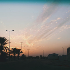 آدم - mashup