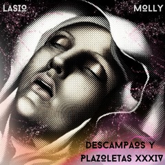 Descampaos y Plazoletas XXXIV