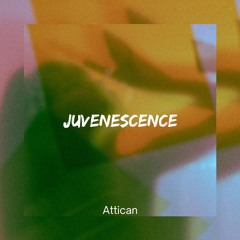 Juvenescence [Free Download]