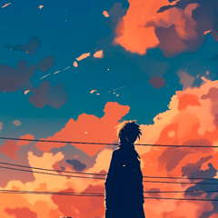 Uptome (prod.mattbeats)