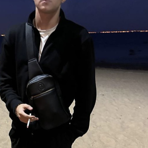 Macan, Scirena - Я хочу с тобой slow