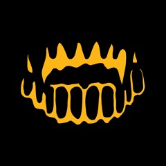 DECADE OF DVNK ( ID MIX )