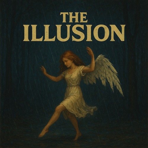 The Illusion "Your Child's Eye" Summit Saratoga 9.2.25 Drew