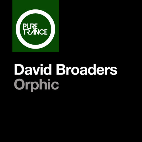 Orphic (Extended Mix)