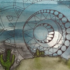 El sueño demo 1 (no voice)