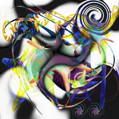 Hold Me In The Rain ((demo))