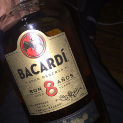 - Trouble Kidd  FT. Self Provoked - BENDICIONES