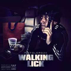 Pistolero2k & Acid Souljah - Jump! prod. me & seepy