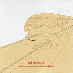 05. Grinding Out A Lullaby For Disillusioned Masses