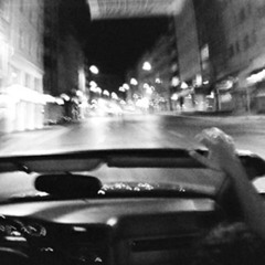 Lust Language: Dark RnB/Hip-Hop Mix, Dark RnB, Late Night Drive Music, Late Night Music, Drake, PartyNextDoor, Summer Walker