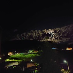 PISADA DE BARÃO - BOTA BOTA - PISADINHA 2020!