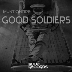 Good Soldiers (Original Mix)
