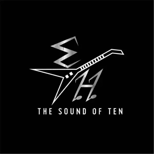 Stream EH | Listen to The Sound of Ten playlist online for free on ...
