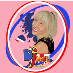 Best In Britain Show Dash Radio Jan 2021