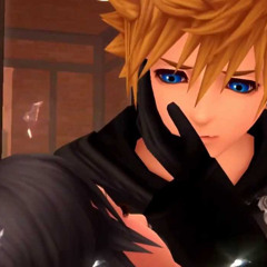 damaged prod. malloy