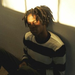 Daniel Caesar - Get You (deep house remix) prod. rixo