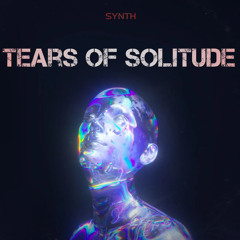 Tears of Solitude
