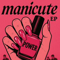 manicute