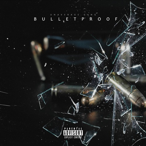 Bulletproof 6 Underground Song Mp3 Download - Colaboratory