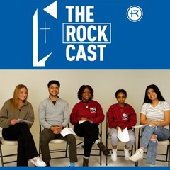 Spring Break, Breaking Ceilings, & Seeing New Sports Coming to Campus